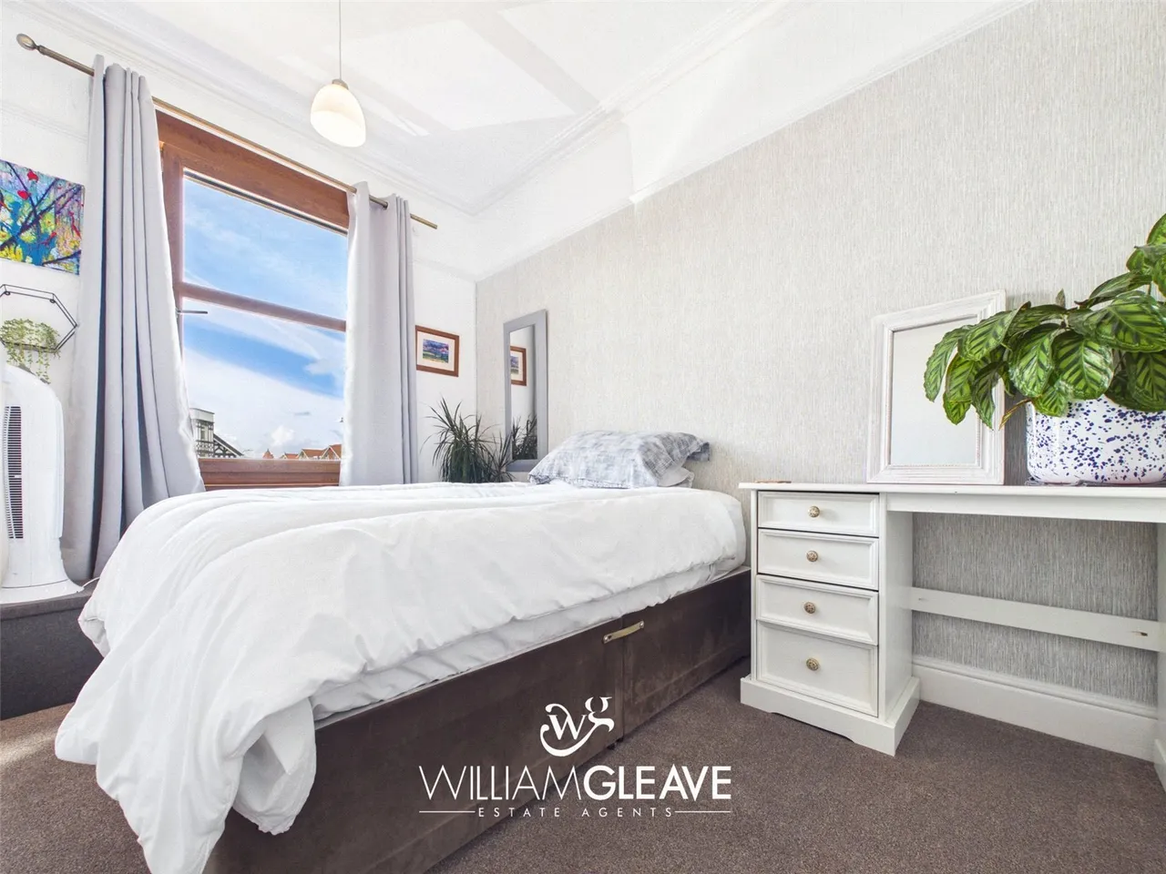 St. Davids Road, Llandudno, LL30 2UL, photo 22