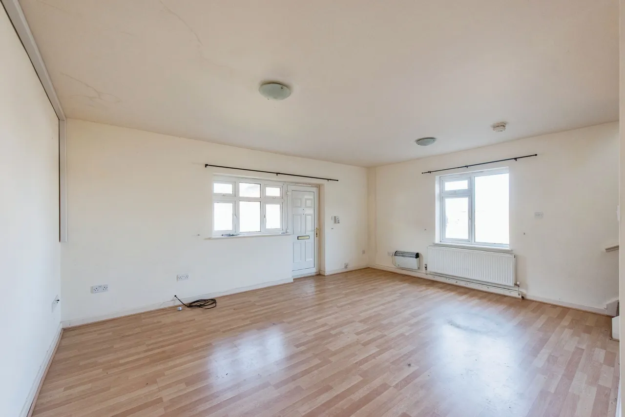 Isleham Road, Worlington, Bury St. Edmunds, Suffolk, IP28, photo 9