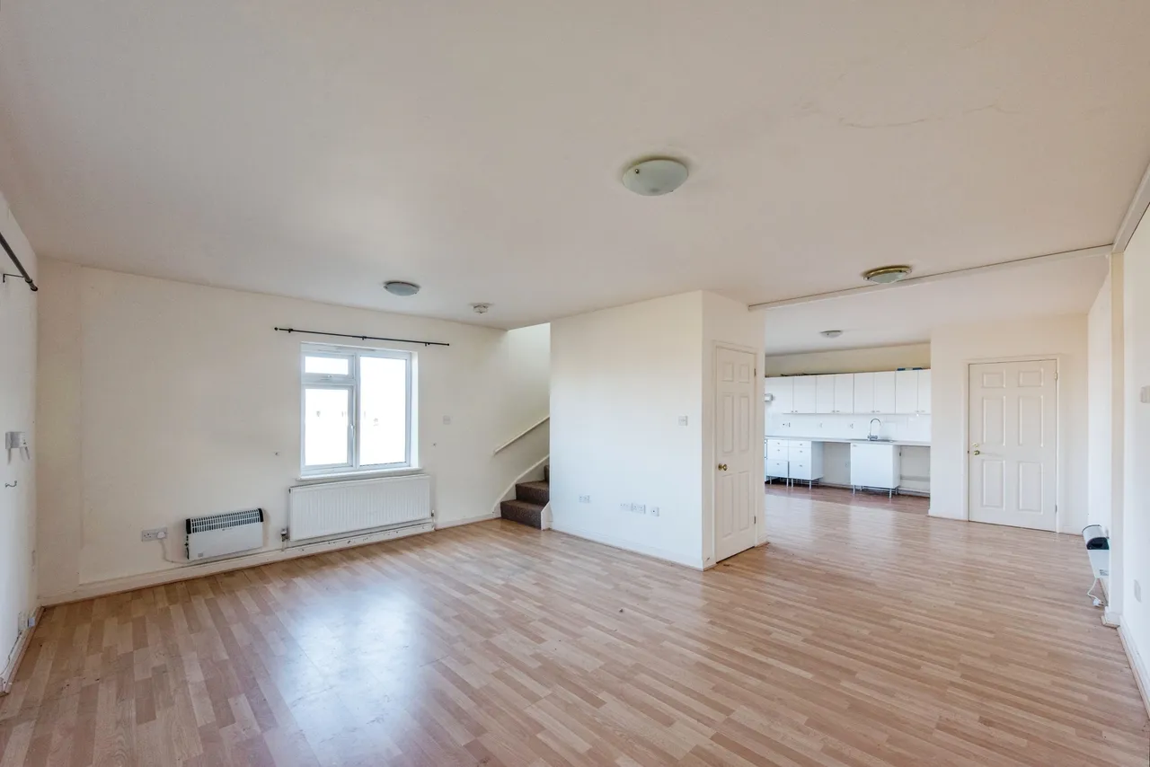 Isleham Road, Worlington, Bury St. Edmunds, Suffolk, IP28, photo 2