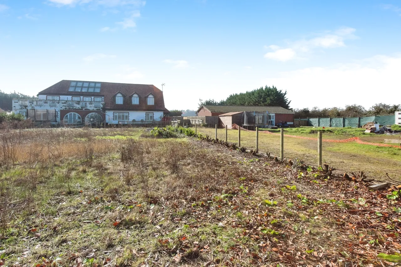 2 bed house for sale — Isleham Road, Worlington, Bury St. Edmunds, Suffolk, IP28