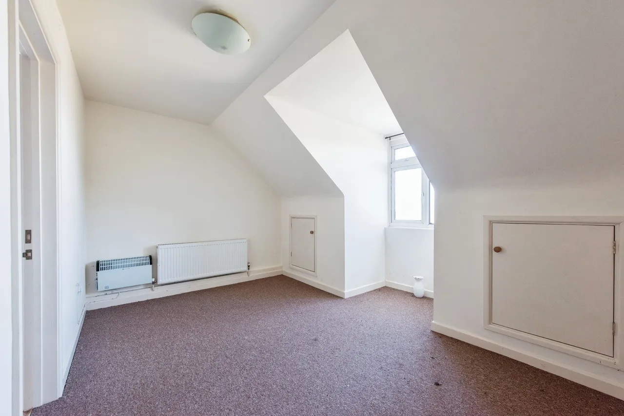 Isleham Road, Worlington, Bury St. Edmunds, Suffolk, IP28, photo 8