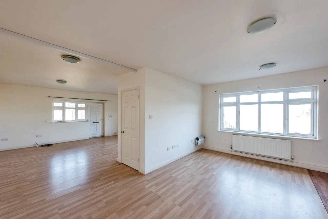 Isleham Road, Worlington, Bury St. Edmunds, Suffolk, IP28, photo 4