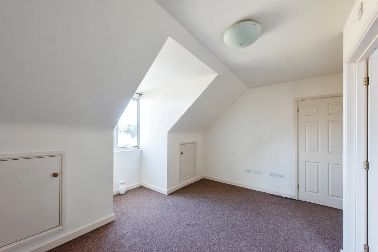 Isleham Road, Worlington, Bury St. Edmunds, Suffolk, IP28, photo 11