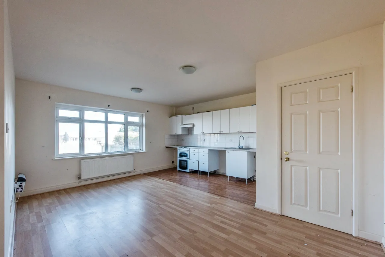 Isleham Road, Worlington, Bury St. Edmunds, Suffolk, IP28, photo 13
