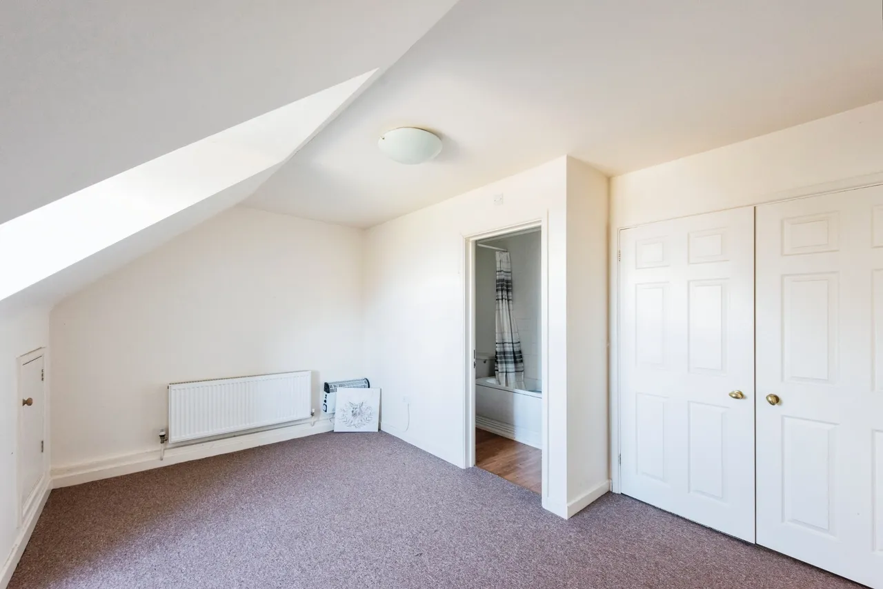 Isleham Road, Worlington, Bury St. Edmunds, Suffolk, IP28, photo 10