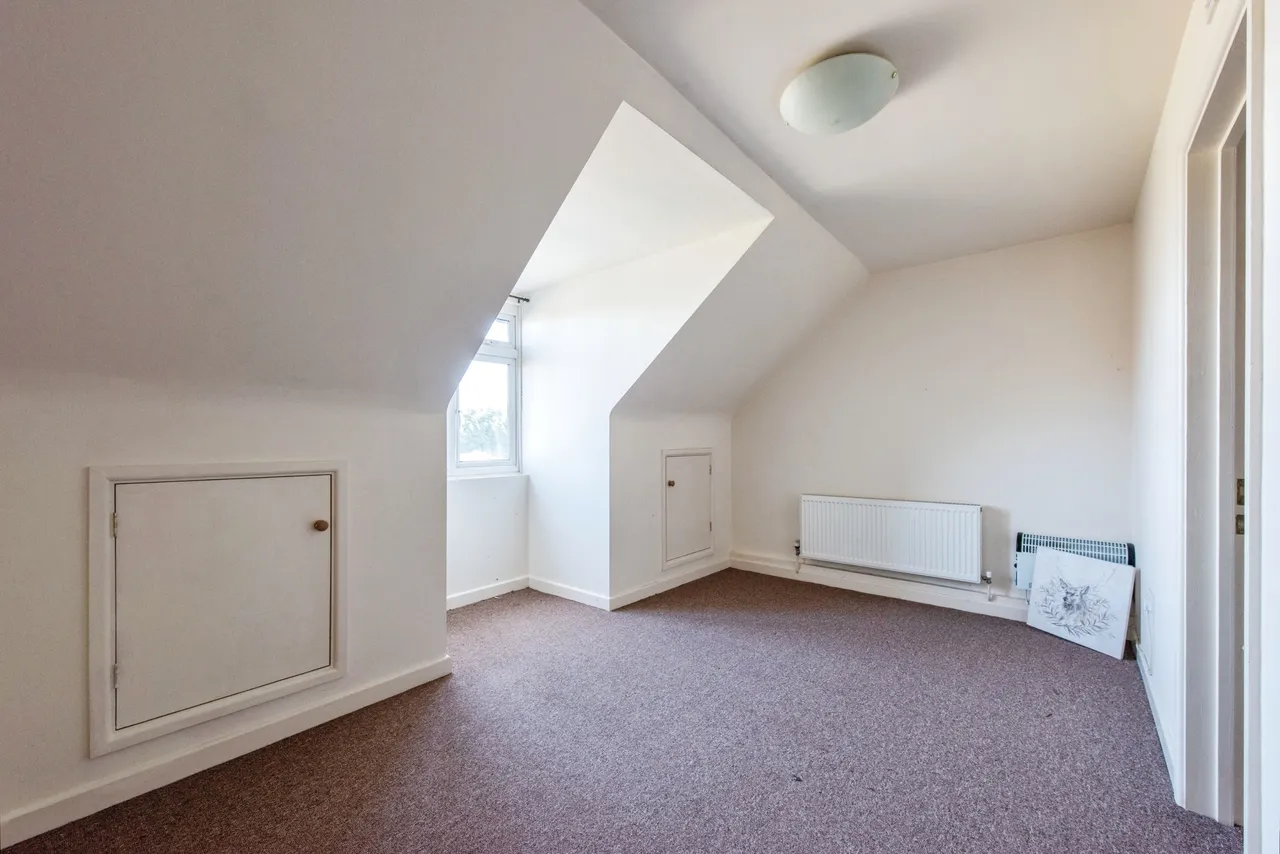 Isleham Road, Worlington, Bury St. Edmunds, Suffolk, IP28, photo 16