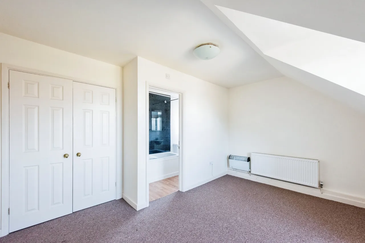 Isleham Road, Worlington, Bury St. Edmunds, Suffolk, IP28, photo 6