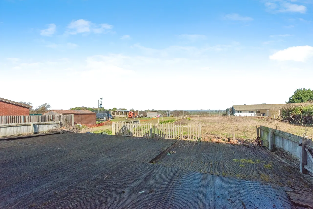 Isleham Road, Worlington, Bury St. Edmunds, Suffolk, IP28, photo 12