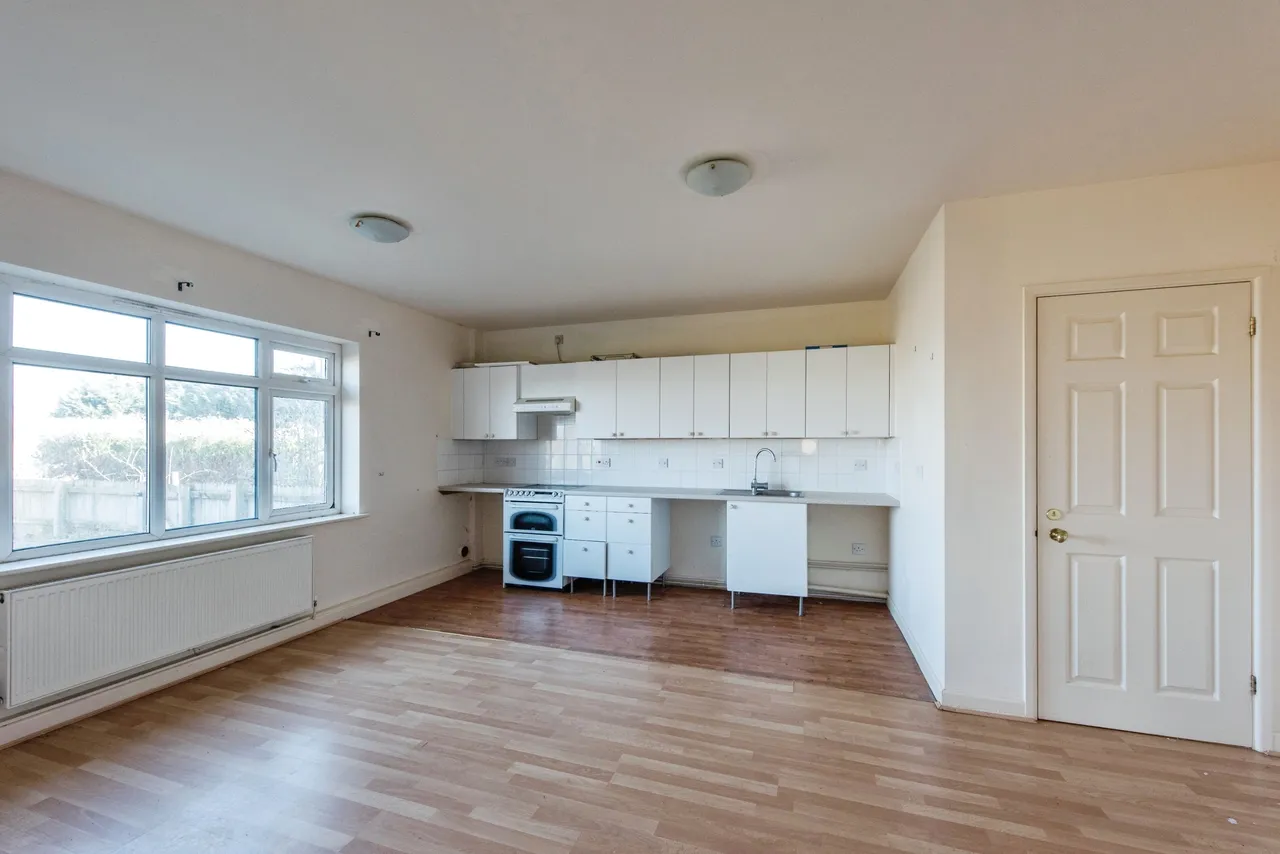 Isleham Road, Worlington, Bury St. Edmunds, Suffolk, IP28, photo 7