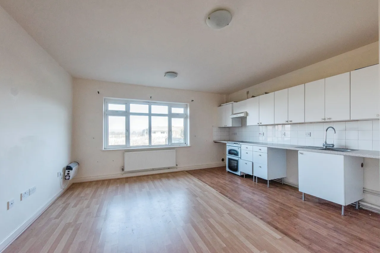 Isleham Road, Worlington, Bury St. Edmunds, Suffolk, IP28, photo 14