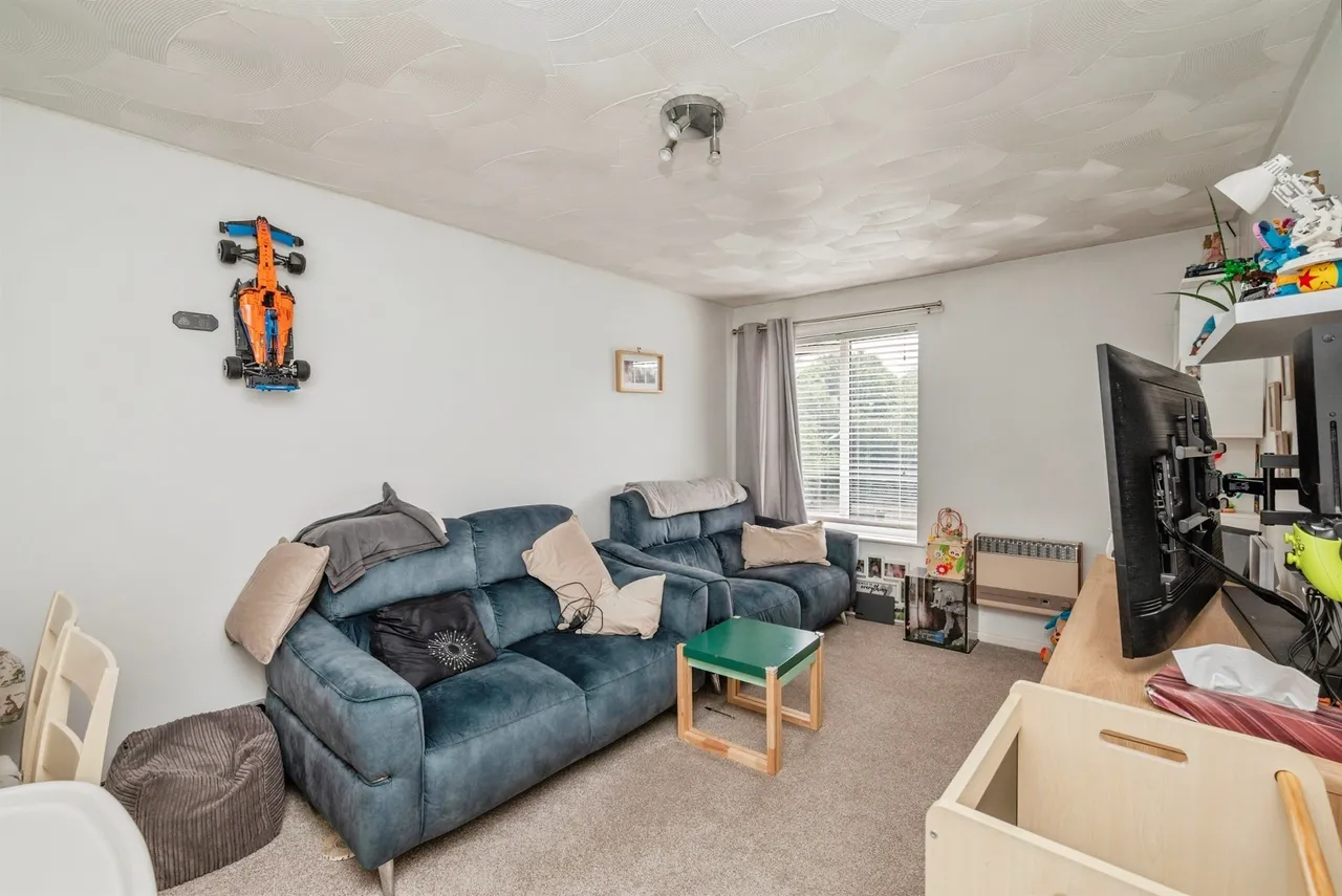 Osborne Close, North Walsham, photo 4