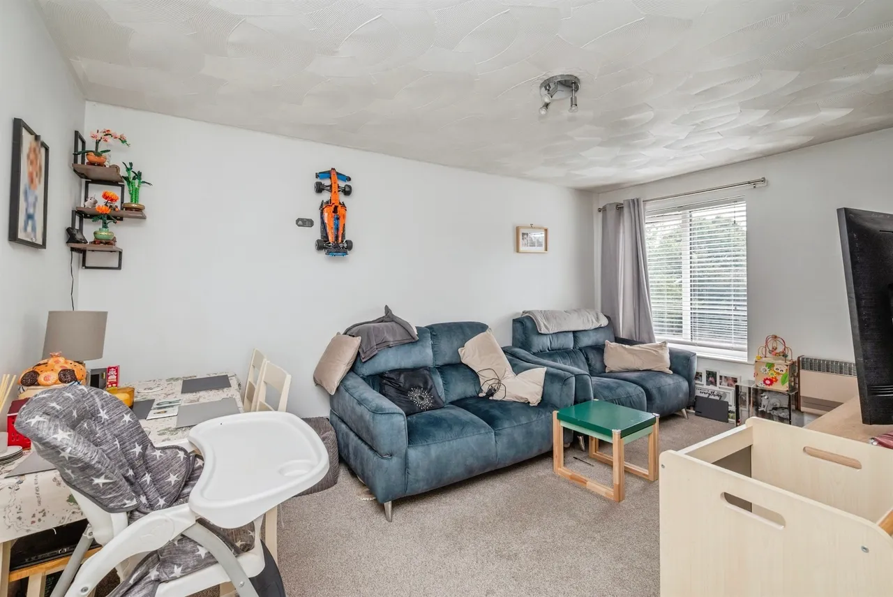Osborne Close, North Walsham, photo 6