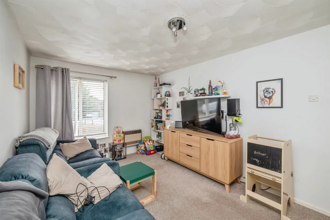 Osborne Close, North Walsham, photo 2