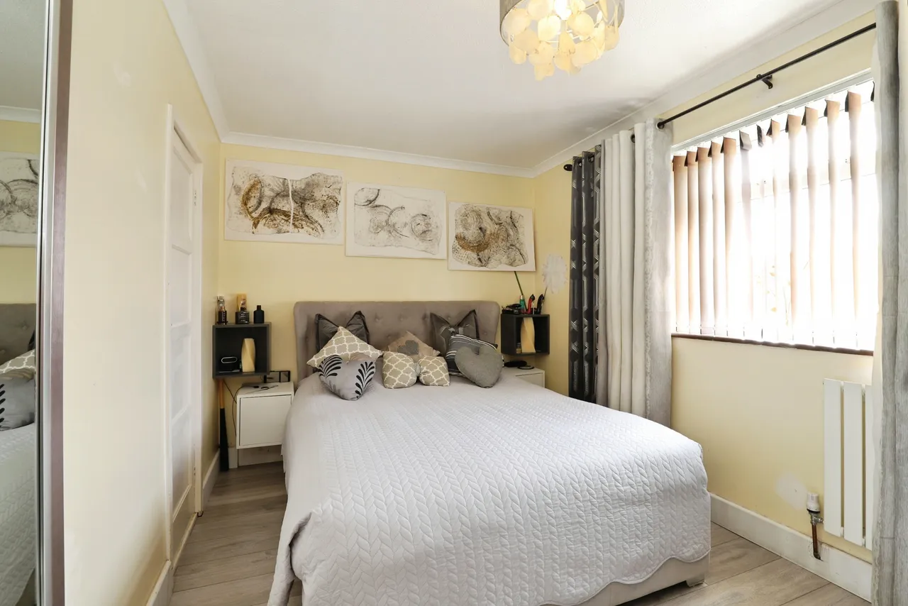 Elliot Close, Grantham, NG31, photo 8