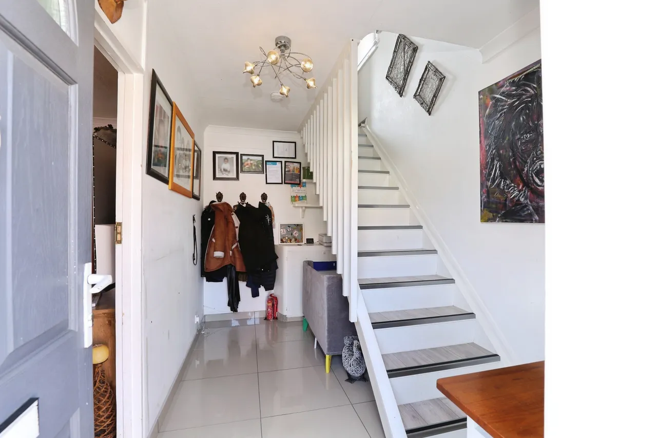 Elliot Close, Grantham, NG31, photo 7
