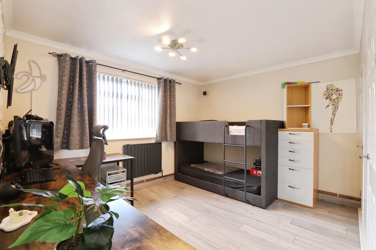 Elliot Close, Grantham, NG31, photo 10