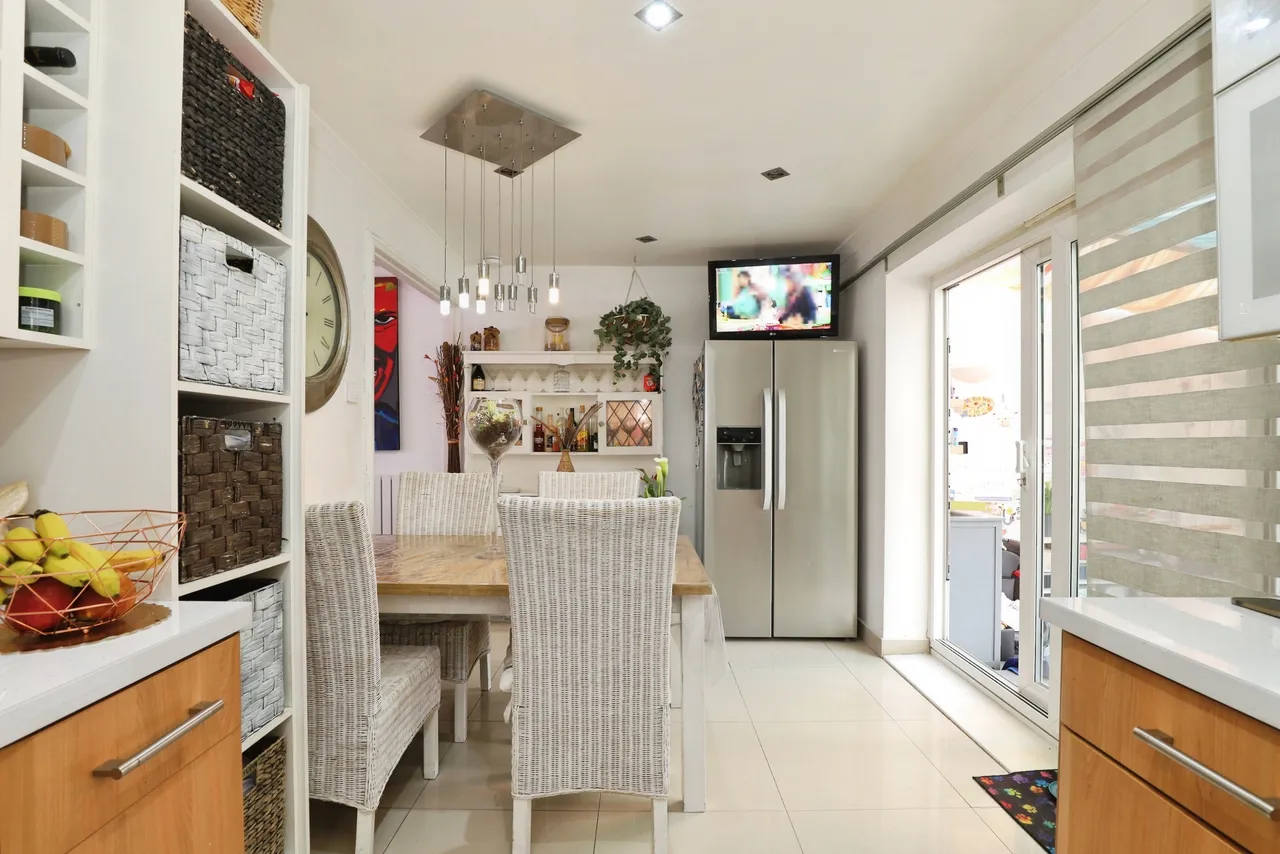Elliot Close, Grantham, NG31, photo 5