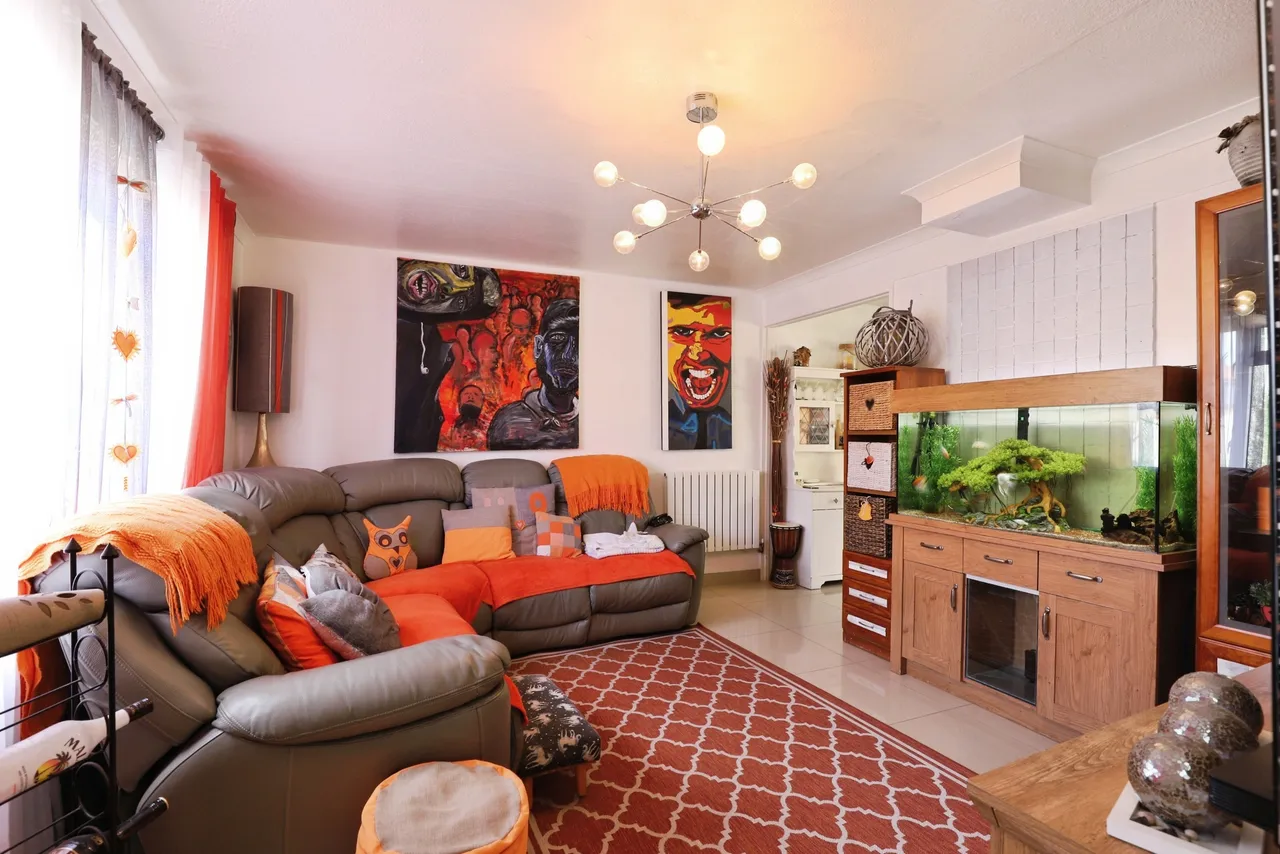 Elliot Close, Grantham, NG31, photo 6