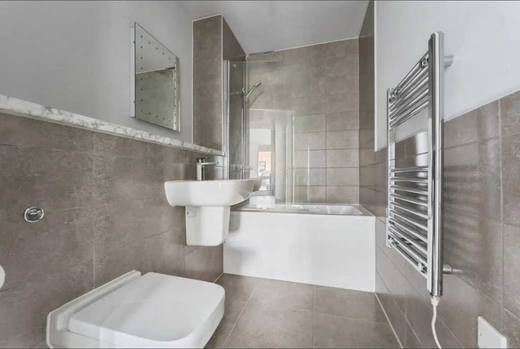 Neptune Place, Liverpool, L8, photo 10