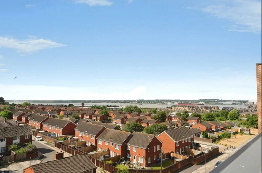 Neptune Place, Liverpool, L8, photo 9