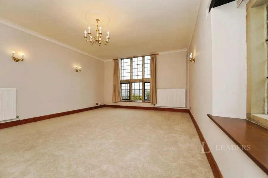 Chapelfields, Randwick, GL6, photo 6