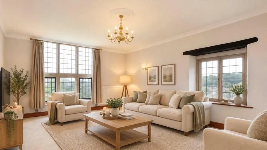 Chapelfields, Randwick, GL6, photo 4