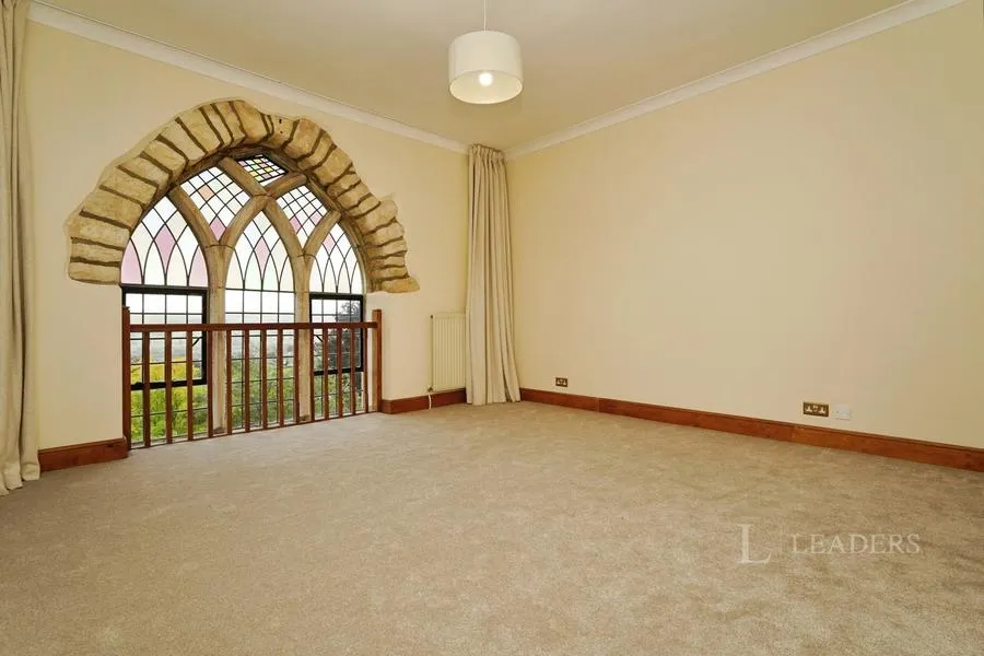 Chapelfields, Randwick, GL6, photo 22