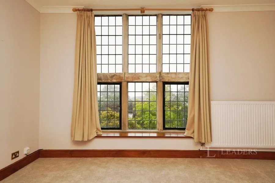 Chapelfields, Randwick, GL6, photo 8