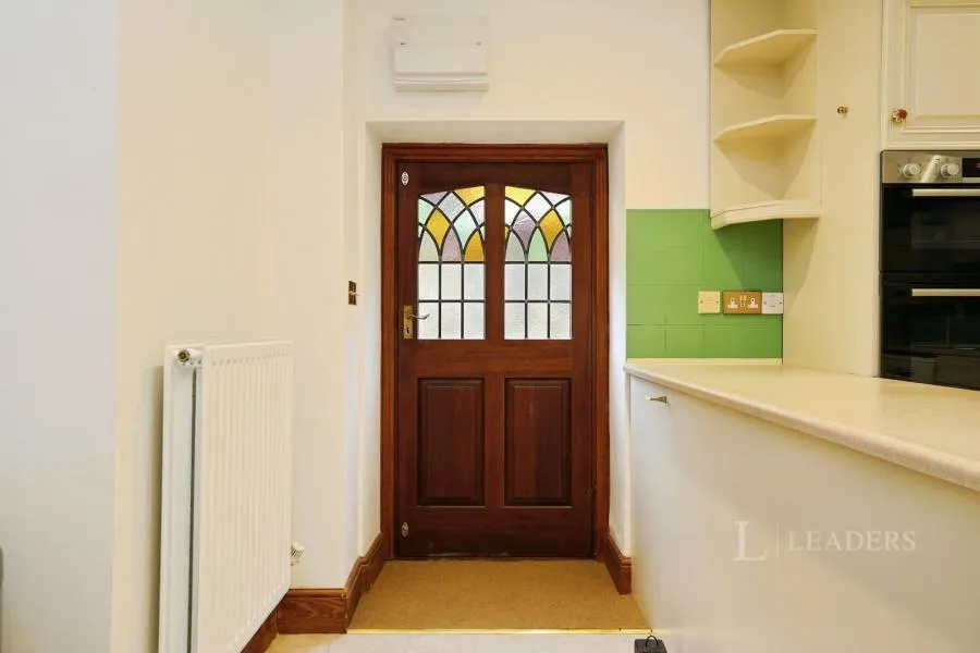 Chapelfields, Randwick, GL6, photo 14