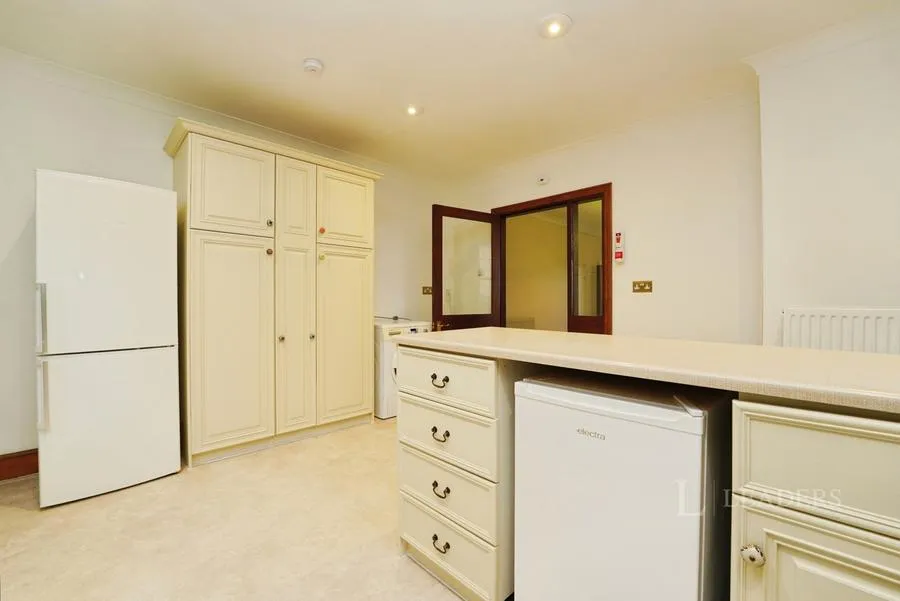 Chapelfields, Randwick, GL6, photo 13