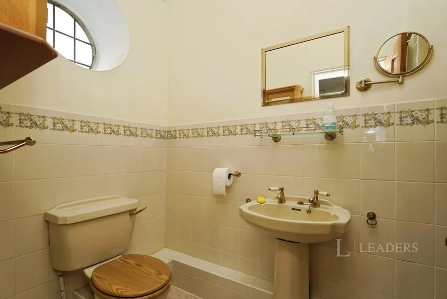 Chapelfields, Randwick, GL6, photo 24