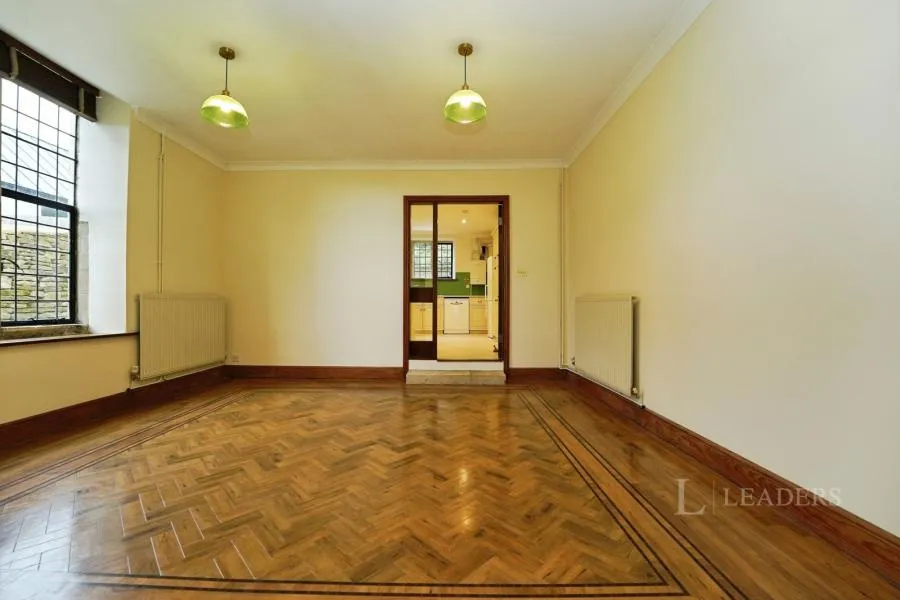Chapelfields, Randwick, GL6, photo 10