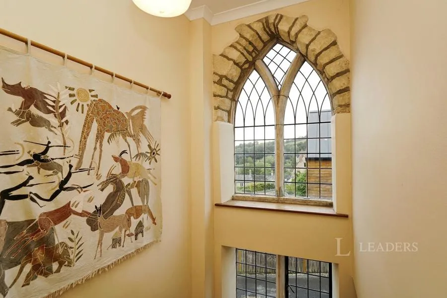 Chapelfields, Randwick, GL6, photo 18