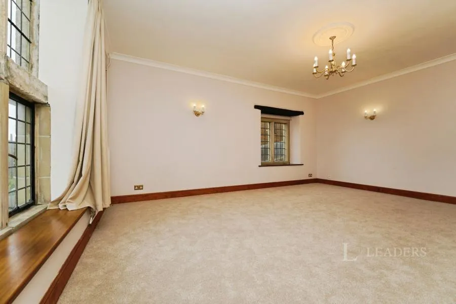 Chapelfields, Randwick, GL6, photo 7