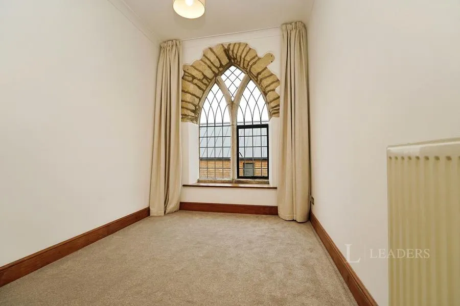 Chapelfields, Randwick, GL6, photo 25