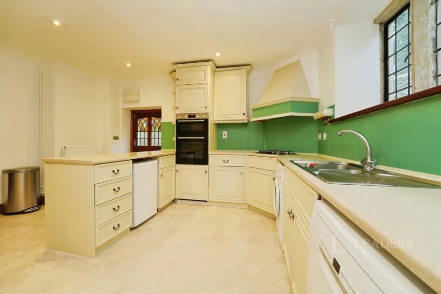 Chapelfields, Randwick, GL6, photo 12