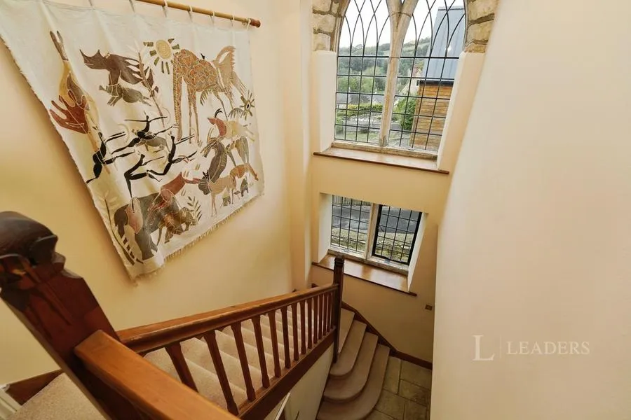Chapelfields, Randwick, GL6, photo 16