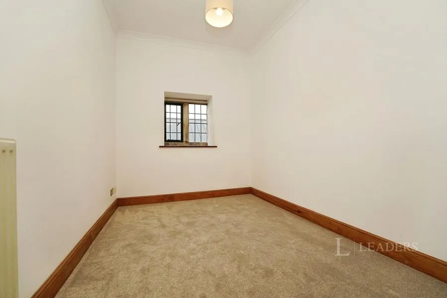 Chapelfields, Randwick, GL6, photo 26