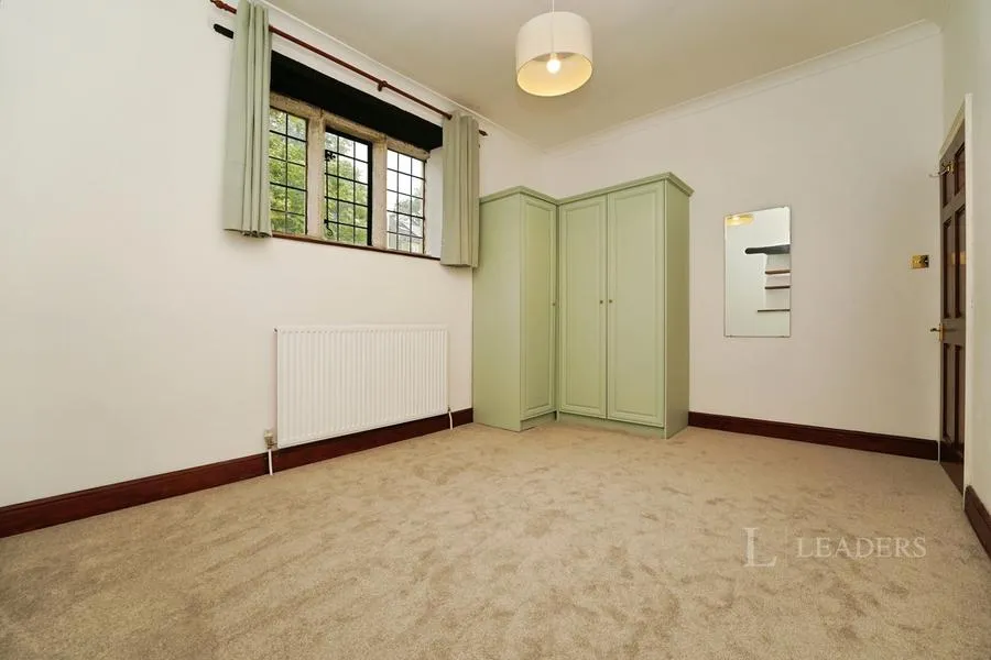 Chapelfields, Randwick, GL6, photo 28