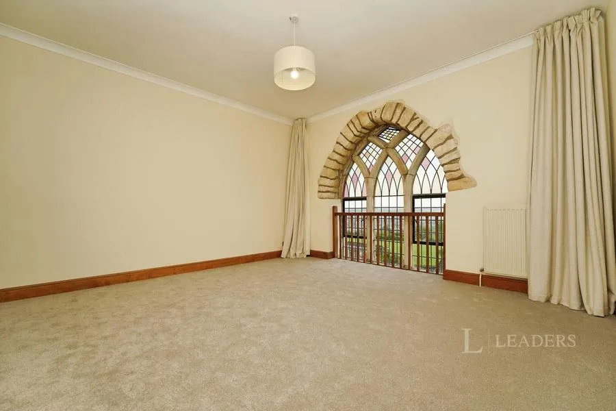 Chapelfields, Randwick, GL6, photo 20