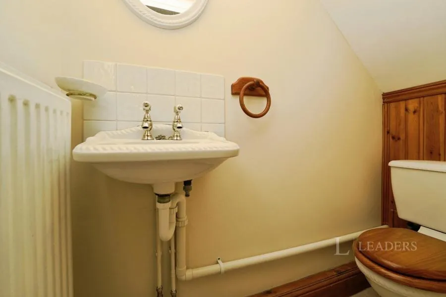 Chapelfields, Randwick, GL6, photo 15