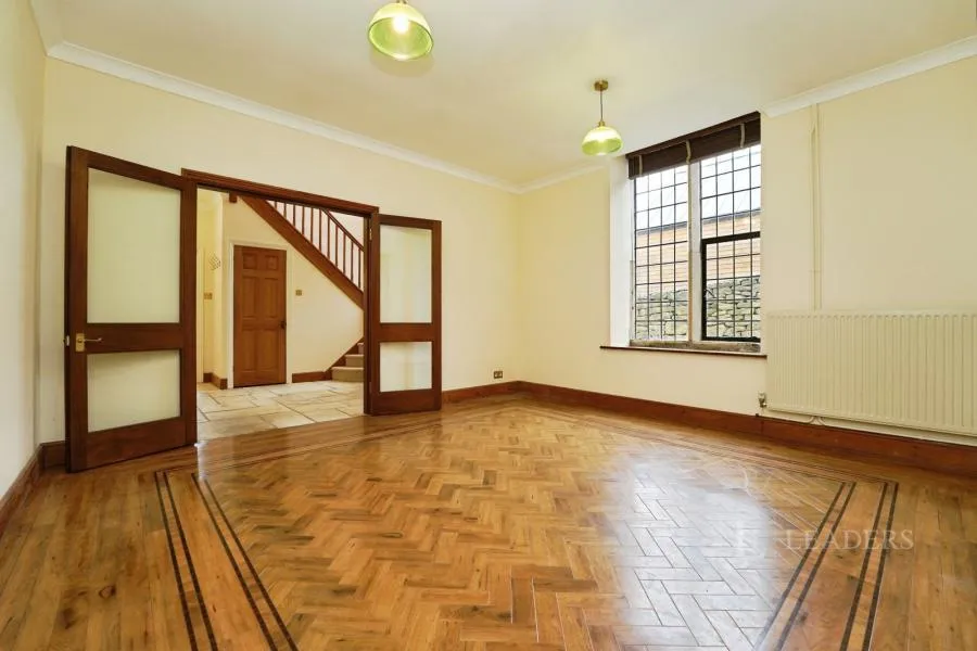 Chapelfields, Randwick, GL6, photo 9