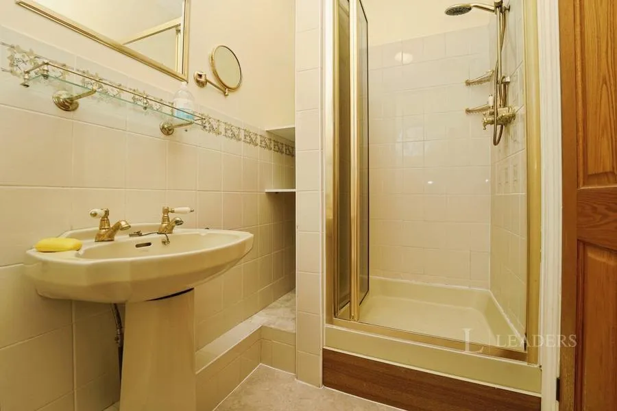 Chapelfields, Randwick, GL6, photo 23