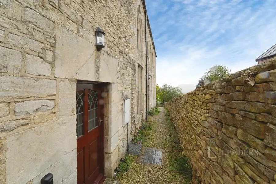 Chapelfields, Randwick, GL6, photo 31