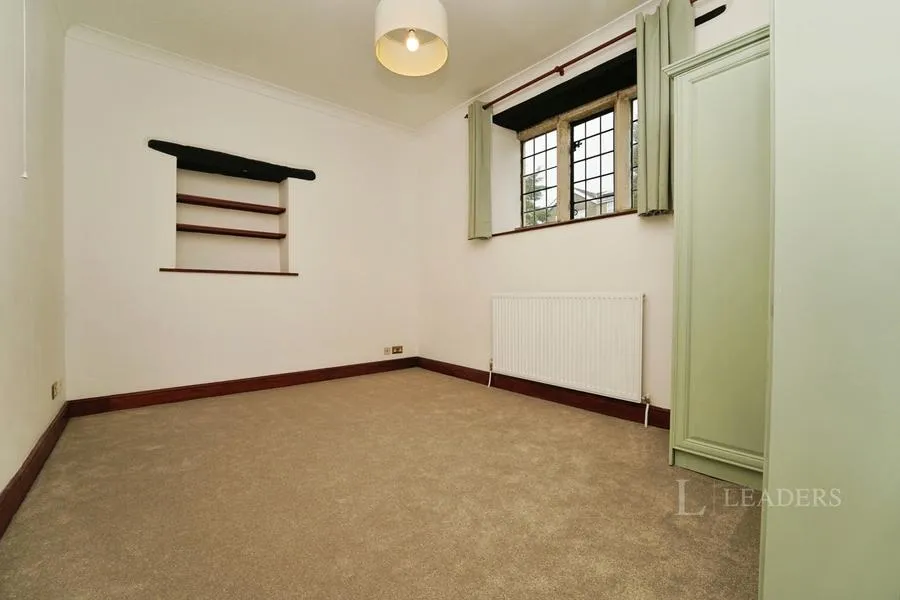 Chapelfields, Randwick, GL6, photo 27