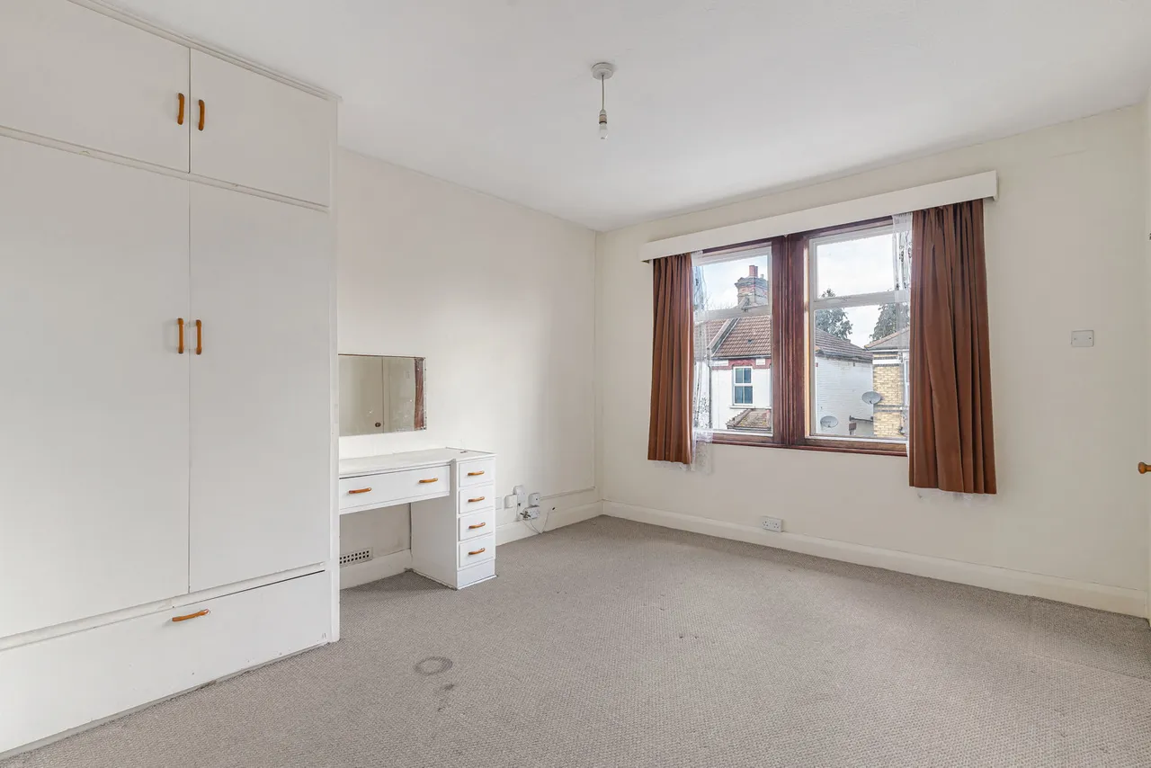 Northcote Road, Croydon, CR0, photo 22
