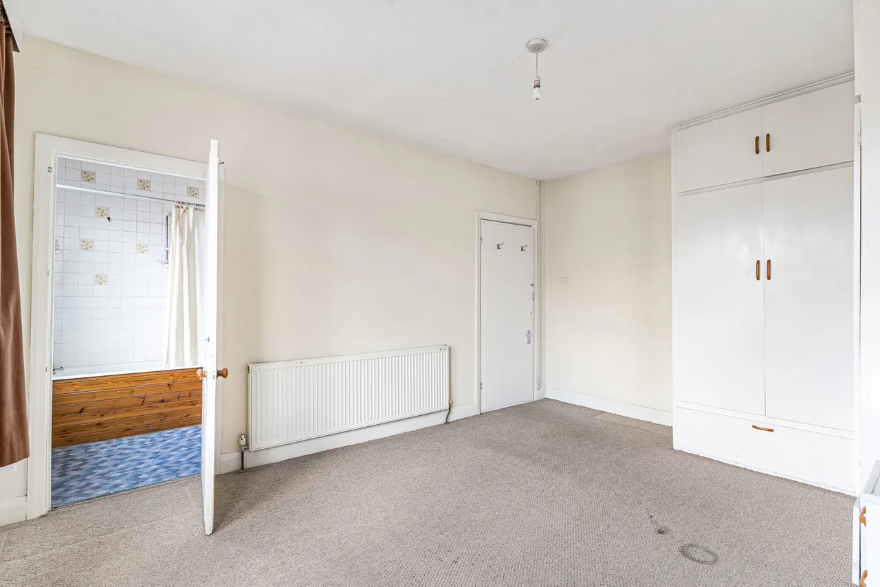Northcote Road, Croydon, CR0, photo 23