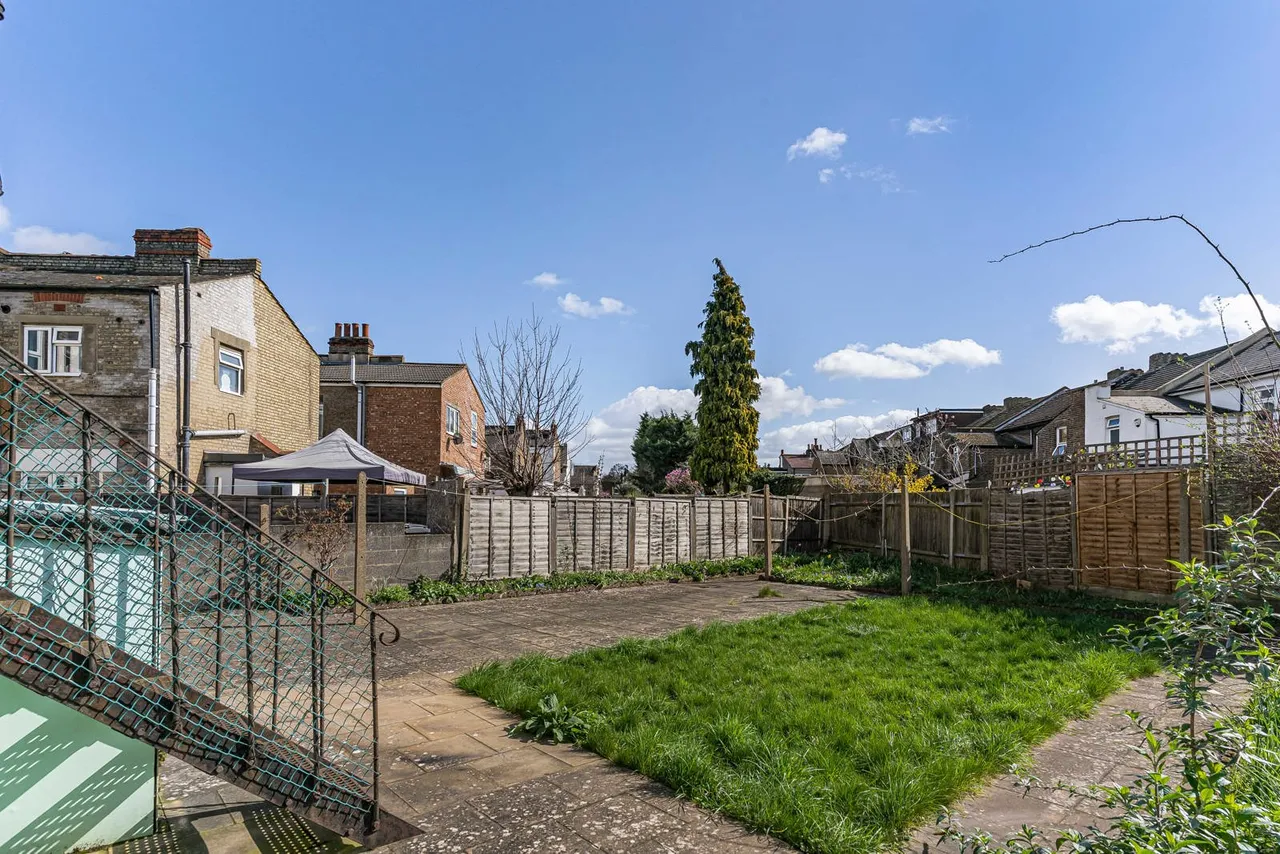 Northcote Road, Croydon, CR0, photo 31