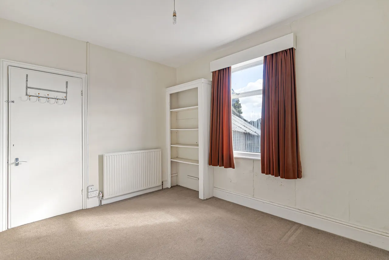 Northcote Road, Croydon, CR0, photo 20