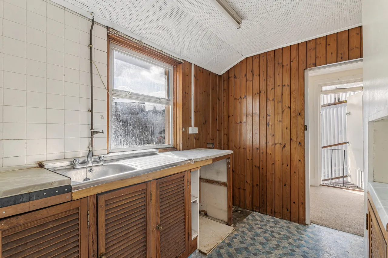 Northcote Road, Croydon, CR0, photo 16
